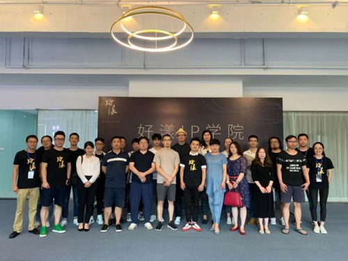 宁波文创 感谢有你 2019宁波文化产业重要事件大盘点与文化艺术交流活动组织回顾